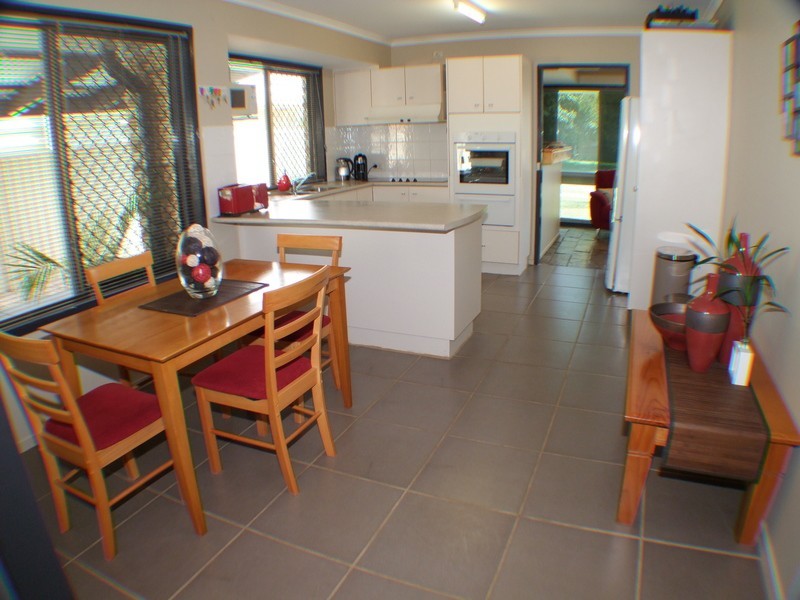 13 PIMPALA STREET, Wurtulla QLD 4575