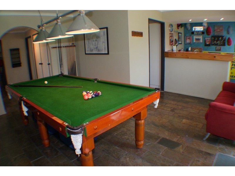 13 PIMPALA STREET, Wurtulla QLD 4575