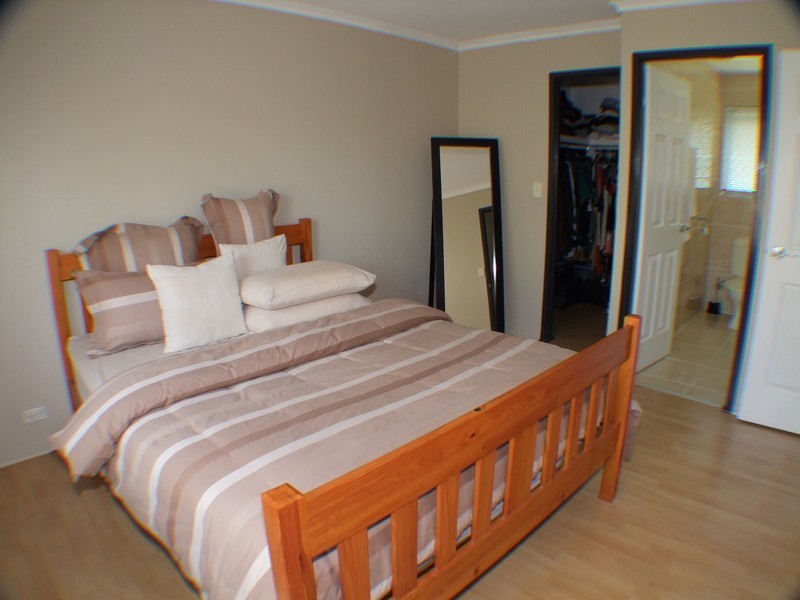 13 PIMPALA STREET, Wurtulla QLD 4575