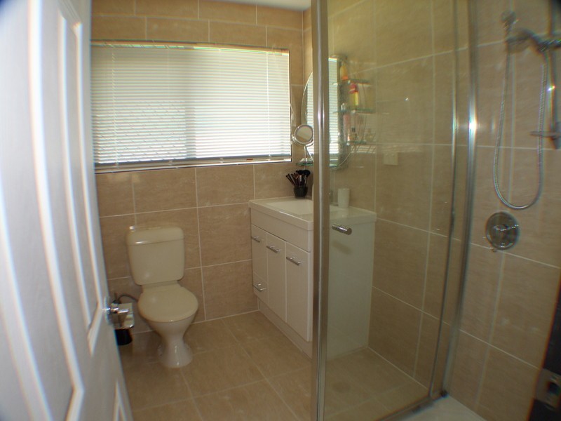 13 PIMPALA STREET, Wurtulla QLD 4575