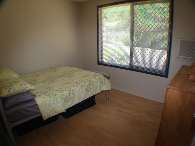 13 PIMPALA STREET, Wurtulla QLD 4575