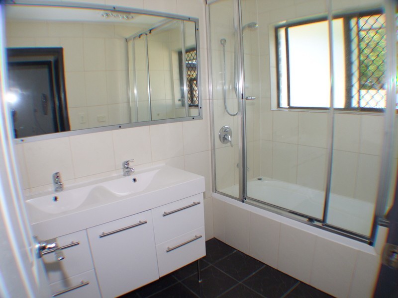 13 PIMPALA STREET, Wurtulla QLD 4575