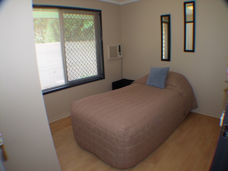 13 PIMPALA STREET, Wurtulla QLD 4575