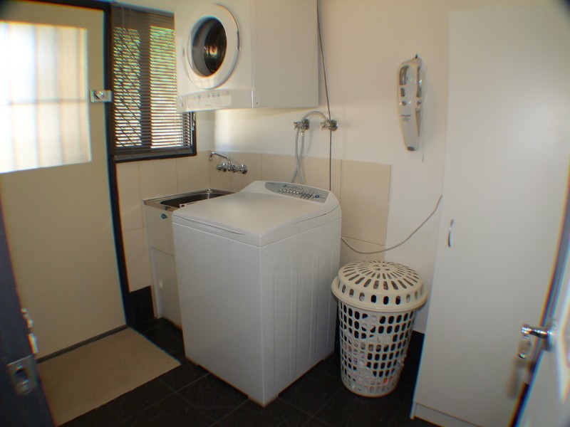 13 PIMPALA STREET, Wurtulla QLD 4575