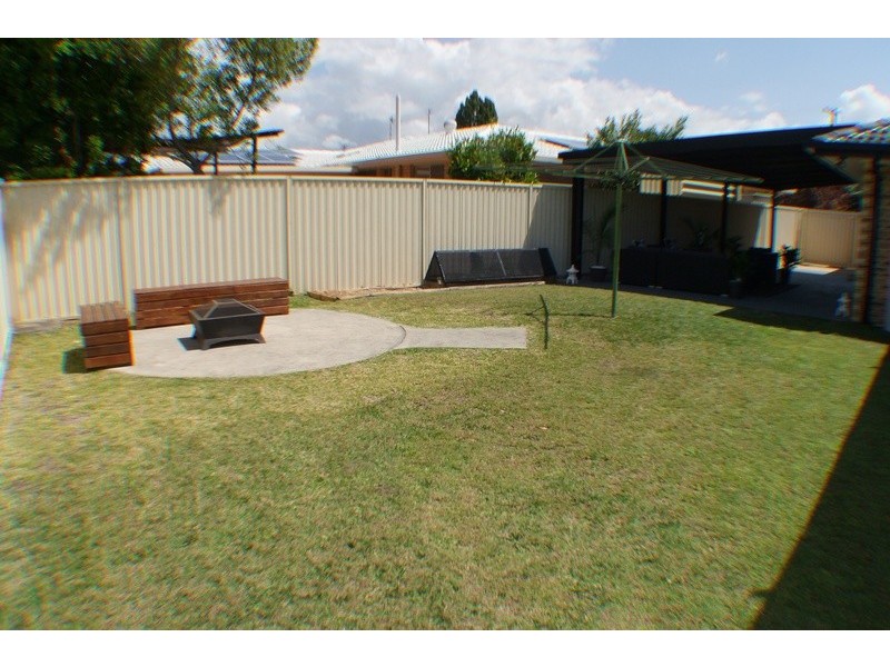 13 PIMPALA STREET, Wurtulla QLD 4575