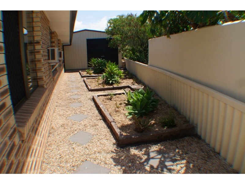 13 PIMPALA STREET, Wurtulla QLD 4575