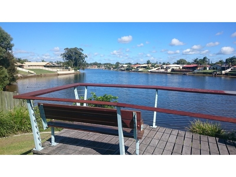 13 PIMPALA STREET, Wurtulla QLD 4575