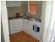 11D/66 Great Eastern Hwy, Rivervale WA 6103