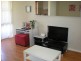 11D/66 Great Eastern Hwy, Rivervale WA 6103