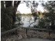 11D/66 Great Eastern Hwy, Rivervale WA 6103