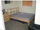 11D/66 Great Eastern Hwy, Rivervale WA 6103