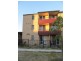 11D/66 Great Eastern Hwy, Rivervale WA 6103