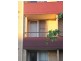 11D/66 Great Eastern Hwy, Rivervale WA 6103