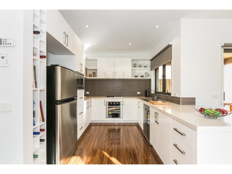 1/15 Bourbon Way, Waurn Ponds VIC 3216