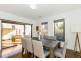 1/15 Bourbon Way, Waurn Ponds VIC 3216