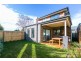 1/15 Bourbon Way, Waurn Ponds VIC 3216