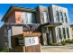 1/15 Bourbon Way, Waurn Ponds VIC 3216