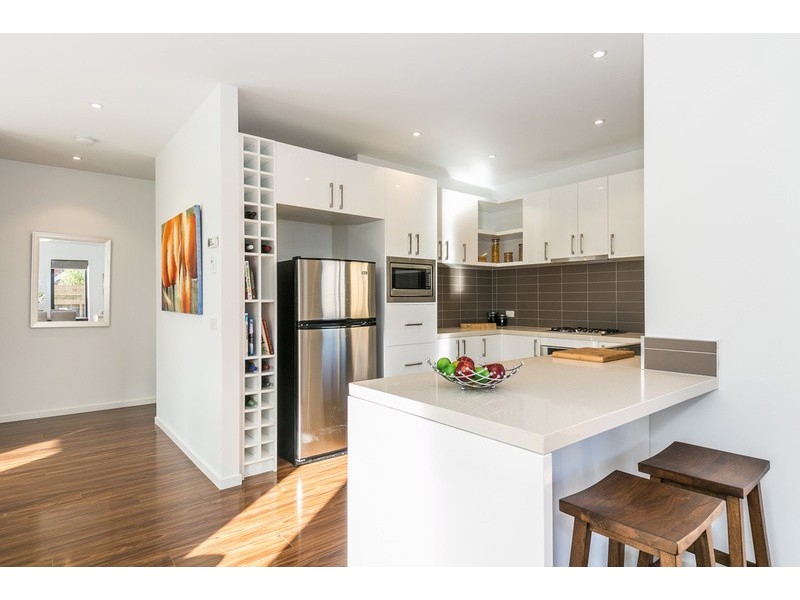 1/15 Bourbon Way, Waurn Ponds VIC 3216