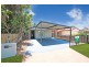 20 Russell St, Cleveland QLD 4163