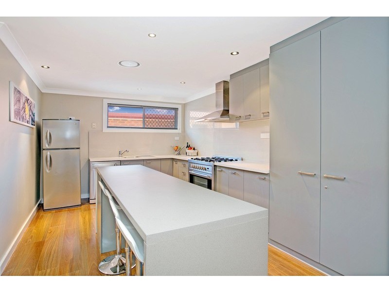 20 Russell St, Cleveland QLD 4163