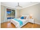 20 Russell St, Cleveland QLD 4163