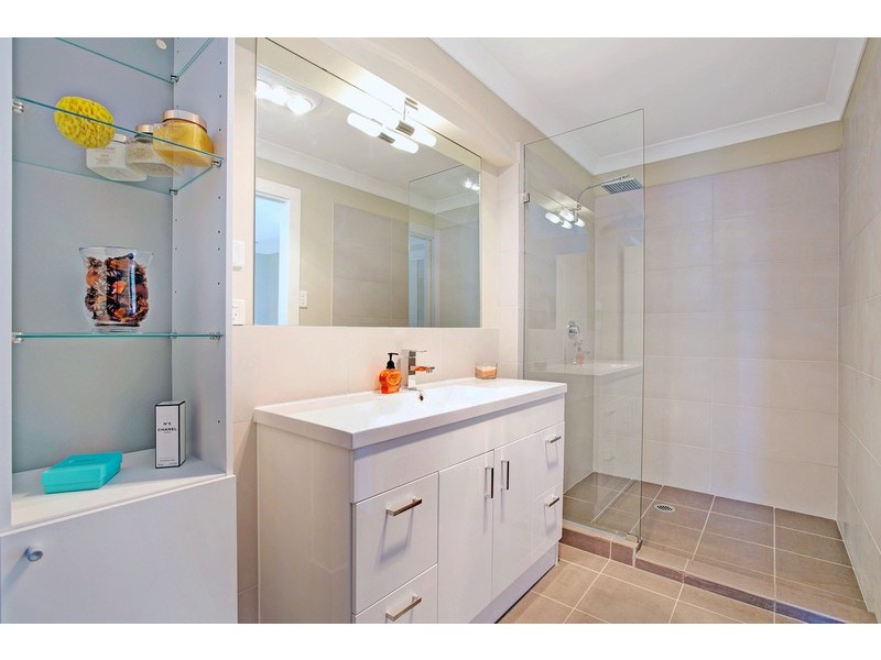 20 Russell St, Cleveland QLD 4163