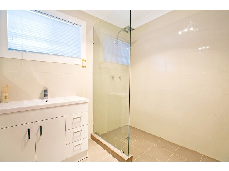 20 Russell St, Cleveland QLD 4163