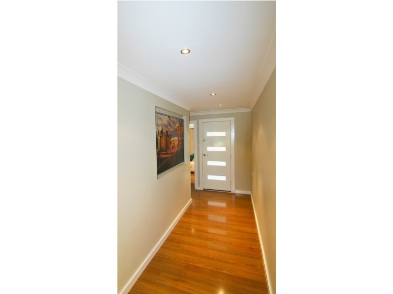 20 Russell St, Cleveland QLD 4163