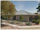 26 Struan Ave, Warradale SA 5046