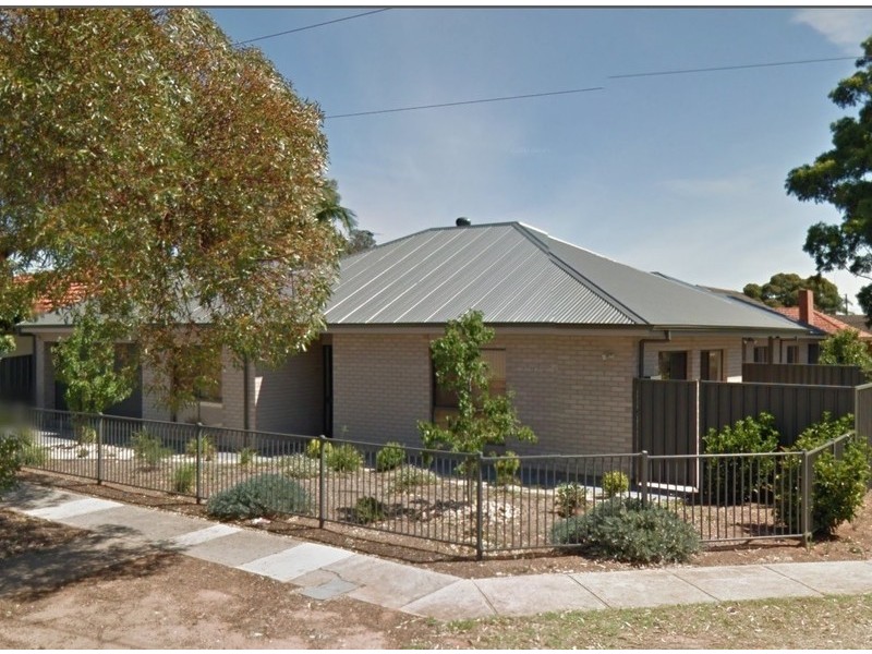 26 Struan Ave, Warradale SA 5046