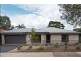 26 Struan Ave, Warradale SA 5046