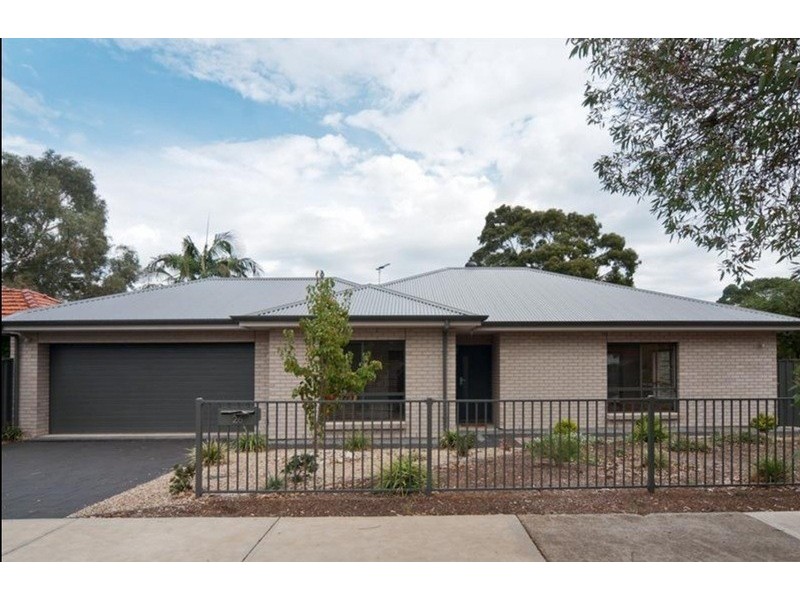 26 Struan Ave, Warradale SA 5046