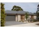 26 Struan Ave, Warradale SA 5046