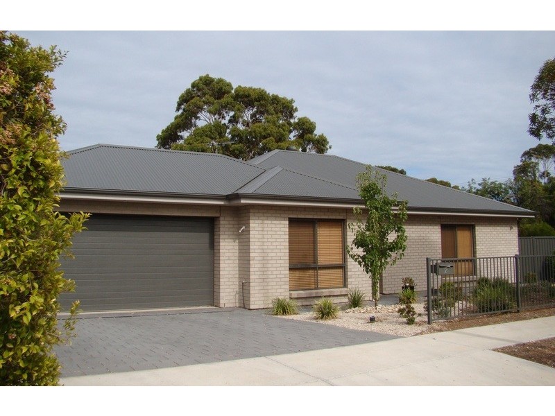 26 Struan Ave, Warradale SA 5046