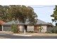 26 Struan Ave, Warradale SA 5046