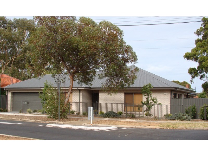 26 Struan Ave, Warradale SA 5046