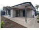 26 Struan Ave, Warradale SA 5046