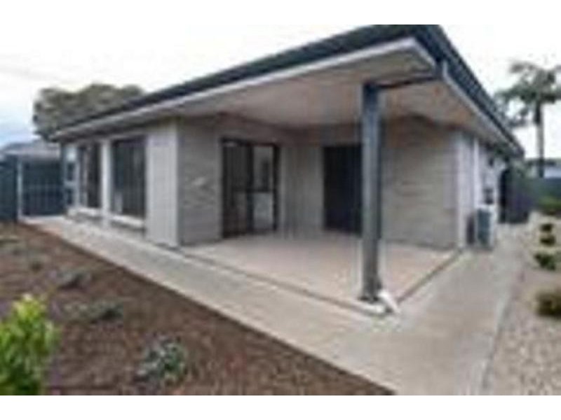 26 Struan Ave, Warradale SA 5046