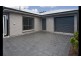 26 Struan Ave, Warradale SA 5046