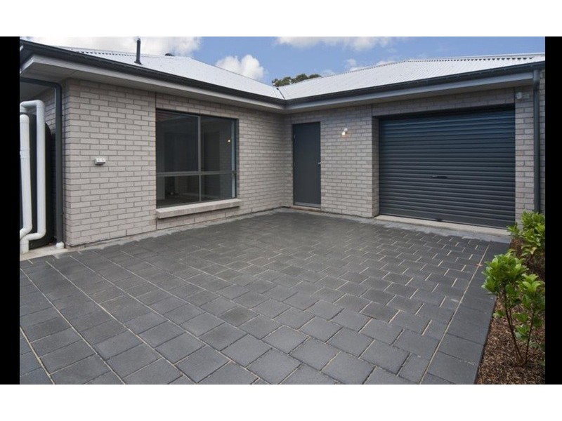 26 Struan Ave, Warradale SA 5046