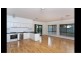 26 Struan Ave, Warradale SA 5046