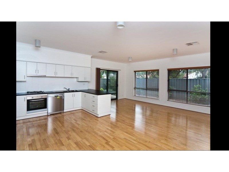 26 Struan Ave, Warradale SA 5046