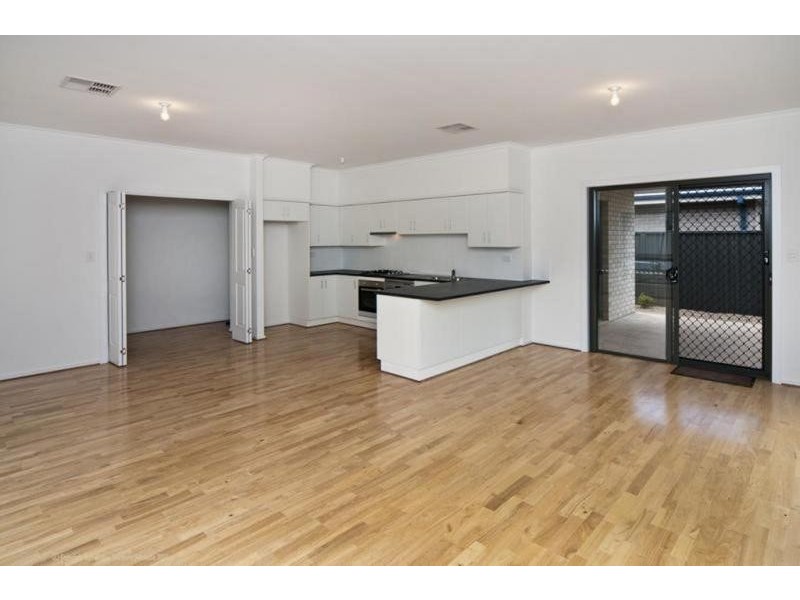 26 Struan Ave, Warradale SA 5046