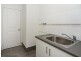 26 Struan Ave, Warradale SA 5046