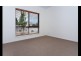 26 Struan Ave, Warradale SA 5046