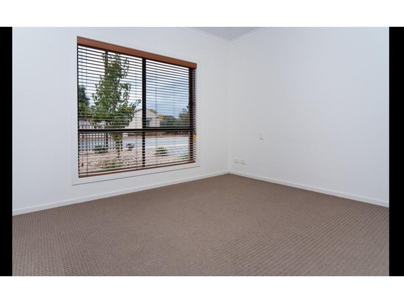 26 Struan Ave, Warradale SA 5046