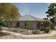 26 Struan Ave, Warradale SA 5046