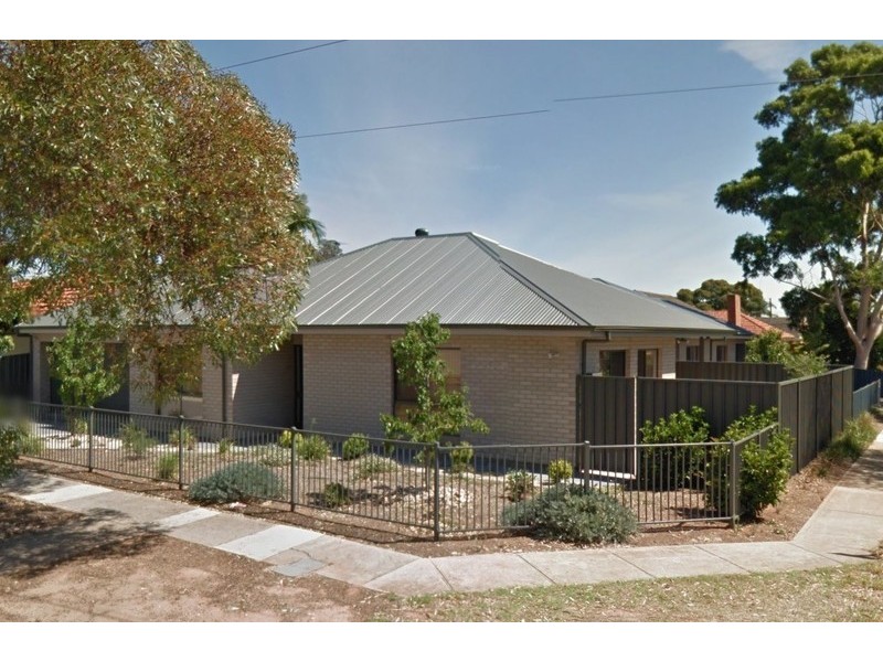 26 Struan Ave, Warradale SA 5046