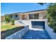 19 Bingara Street, Mount Lofty QLD 4350