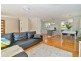 19 Bingara Street, Mount Lofty QLD 4350